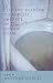 Pity the Bathtub Its Forced Embrace of the Human F
