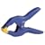 Quick-Grip 58100 Spring Clamps