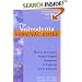 The Vulvodynia Survival Guide: How to Overcome Painful Vaginal Symptoms and Enjoy an Active Lifestyle