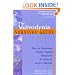 The Vulvodynia Survival Guide: How to Overcome Painful Vaginal Symptoms and Enjoy an Active Lifestyle