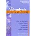 The Vulvodynia Survival Guide