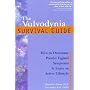The Vulvodynia Survival Guide