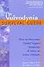 Books : The Vulvodynia Survival Guide: How to Overcome Painful Vaginal Symptoms and Enjoy an Active Lifestyle