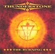 The Burning