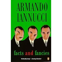 Facts and Fancies