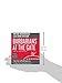 Barbarians at the Gate Low Price CD