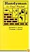 Handyman In-Your-Pocket