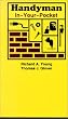 Handyman In-Your-Pocket