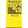 Handyman In-Your-Pocket