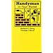 Handyman In-Your-Pocket