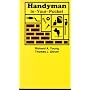 Handyman In-Your-Pocket