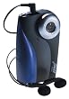 Kodak MC3 64 MB Portable Digital Camera/Camcorder and MP3 Player
