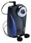 Kodak MC3 16 MB Portable 0.08 MP Digital Camera/Camcorder and MP3 Player