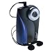 Kodak MC3 Portable Digital Camera/Camcorder and MP3 Player - 64 MB
