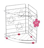 �t�����[�Y �R�[�i�[���b�N 2�i C-3853