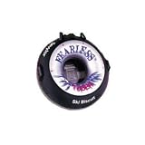 Sevylor Skis Biscuit Fearless Tube - 54in