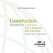 Book Construction Extension to a Guide to the Project Management Body of Knowledge: Pmbok Guide---2000 Edition