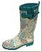 CLEARANCE Women's 
