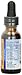 North American Herb and Spice, Orega Dent, 1-Ounce