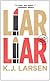 Liar, Liar