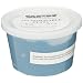 Cando 10-2724 Firm Blue Microwavable Putty, 1 lbs Container