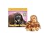 Search : Orang Utan's Play Time (Let's Go To The Zoo!)