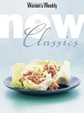 New Classics (