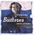 Beethoven: Symphonies; Overtures /Anima Eterna � van Immerseel