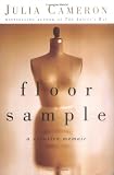Floor Sample