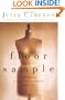 Floor Sample