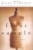 Floor Sample: A Creative Memoir