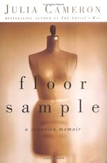 Floor Sample
