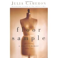 Floor Sample: A Creative Memoir