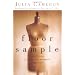 Floor Sample: A Creative Memoir