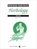 TCM Study Guide Series: Herbology, volume 1 (TCM study guide series)