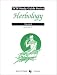 TCM Study Guide Series: Herbology, volume 1 (TCM study guide series)
