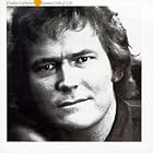 Click here to buy Summer Side of Life by  Gordon Lightfoot .