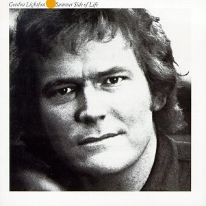 Gordon Lightfoot - Miguel Lyrics - Zortam Music