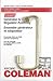 Coleman(R[}) WFl[^[#508AE400Bp 400C289C
