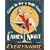 Ladies Night Vintage Bar Metal Antique Nostalgic Collectible Tin Sign