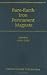 Rare-earth Iron Permanent Magnets (Monographs on the Physics and Chemistry of Materials)