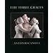 ART & ARCHITECTURE:THE AGE OF NEOCLASSICISM  Part 1