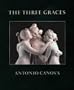 The Three Graces