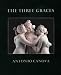 The Three Graces