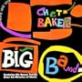 Chet Baker Big Band