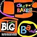 Chet Baker Big Band
