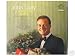 The John Gary Christmas Album