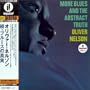 More Blues & The Abstract Truth (24bt)