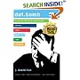 dot.bomb: My Days and Nights at an Internet Goliath