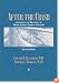 After the Crash: Psychological Assessment and Treatment of Survivors of Motor Vehicle Accidents
